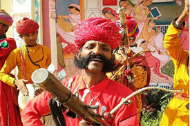 rajasthan culture tour, best culture tour